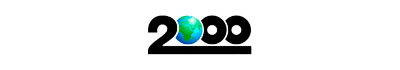 2000