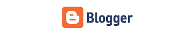 Blogger