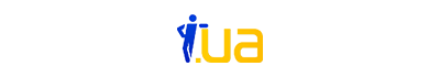 IUa