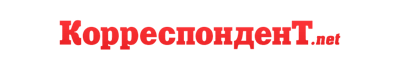 Korrespondent