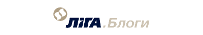 Liga