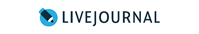 LifeJournal