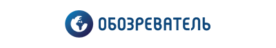 Obozrevatel