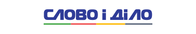 Slovoidelo